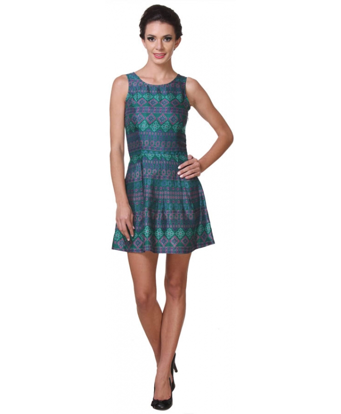 Must have These dresses for a versatile wardrobe | Etashee Blog
