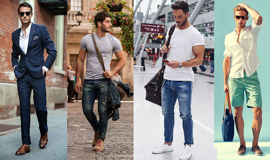 men-outfit | Etashee Blog